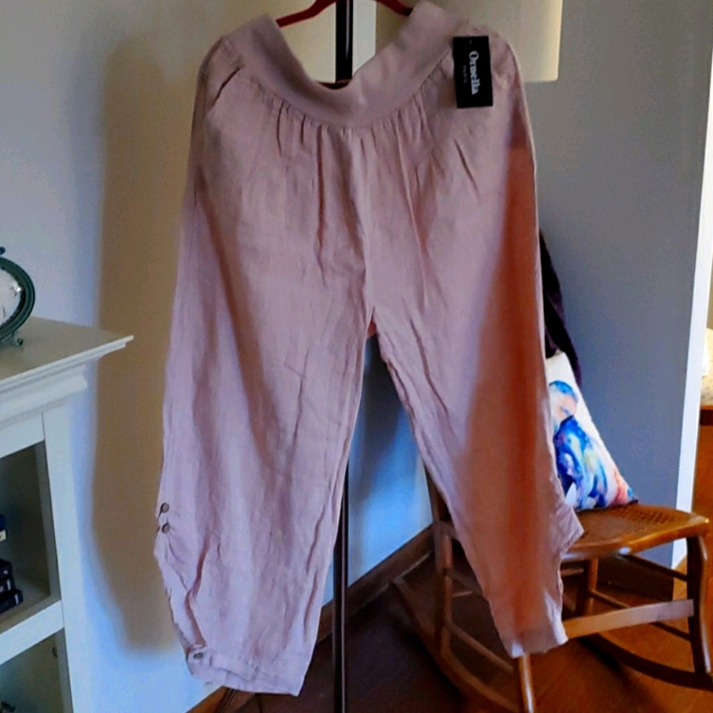 Lounge Pants